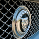 Illustration for article titled 2010 Jaguar XKR Convertible